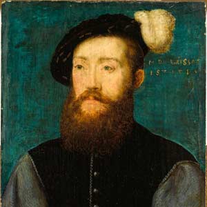 4-Charles-de-Cosse-Brissac