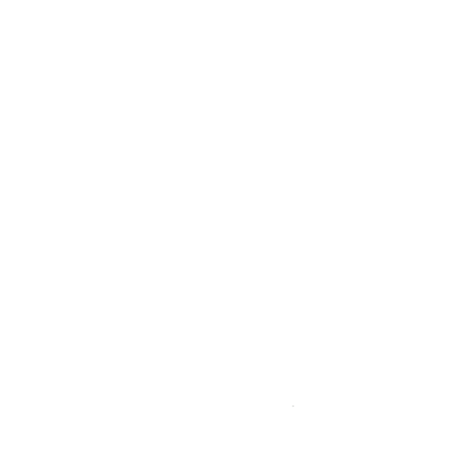 Château d'Ételan Logo
